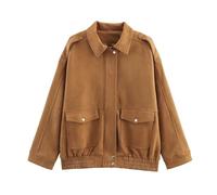 Veste Ceinture Femme Gilet Beige Grosse Classique Ciel Pardessus Universitaire Hybride Brodée Kangourou Deperlante Fluorescente Mort Japonaise Matelassees Doublé Croute Boheme Nylon