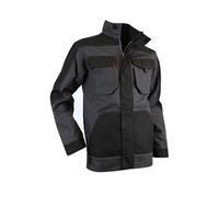 Veste Céramique LMA Gris nuit / Noir - T2.S - 2064 T.S https://www.fnac.com/mp45053283/Veste-Ceramique-LMA-Gris-nuit-Noir-T2-S-2064-T-S/w-4?oref=0ea655e1-f654-865c-3d99-2aeb9de91c91