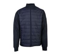 Veste Cerruti Nardo Homme Cerruti
