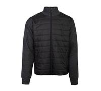 Veste Cerruti Nardo Homme Cerruti
