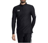 Veste Challenger Pro 1/4 Zip - Under Armour M