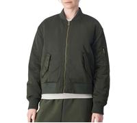Veste Champion Bomber Femmes S