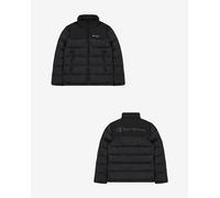 Veste Champion Classic Legacy Full Zip noir - S