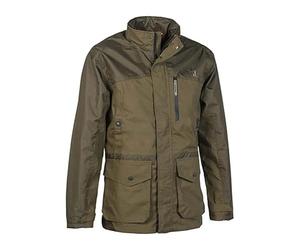 VESTE CHASSE IMPERLIGHT EVO