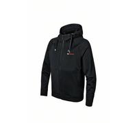 Veste chauffante Bosch Professional GHH 12+18V XA + GAA 12V-21 (sans batterie ni chargeur) Taille 2XL - 06188000EU