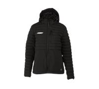 Veste Chauffante Femme 509 SynDown Ignite NoirS Noir