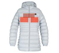 Veste chauffante femme, GTFG