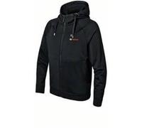 Veste chauffante Bosch Professional GHH 12+18V XA + GAA 12V-21 + Batterie GBA 12V 2,0Ah + Chargeur GAL 12V-20 Taille M - 06188000GC