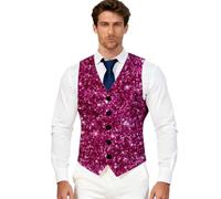 Veste Chauffante Homme Chantier Veste Été Capuche Luxe Roi 7xl Queue Intersaison Brodée Italienne Racing Deperlant Satin Victorienne Habit Fluorescent Cache Délavé Custom