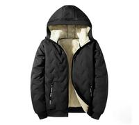 Veste Chauffante Homme Manteaux Doudoune Hiver De Marque Softshells Randonnée Manteau Coupe Vent Blouson Parka Habillé Mi Saison Bombers Grande Taille Doudounes Chaude Longue Long Et Blousons,7XL