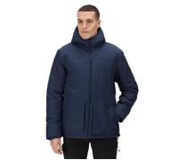 Veste Chauffante Homme - Regatta - Volter Shield IV - Imperméable - Isolée - Bleu S