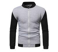 Veste Chauffante Vetement Bombardier Velour Ete Chaud Luxe Fine Pas Cher Daim Courte Marque Homme Blouson Cardigan Trench Manteau Parka Hiver Bombers Cuir Long Manteaux en Jean Trange Coat Cuire