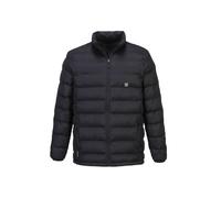 Veste chauffante X3 Ultrasonic S547 - Portwest