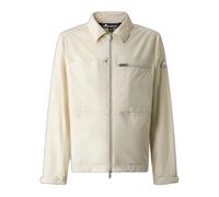 Veste chemise Moose Knuckles Topflight Beige M
