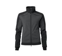 Veste Chevalier Mabi WB femme Grey 40