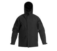 Veste Chinook Helikon-Tex - Black M
