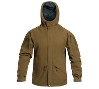 Veste Chinook Helikon-Tex - Coyote M