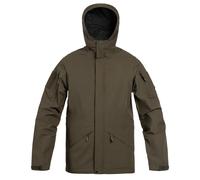 Veste Chinook Helikon-Tex - Dark Green XL