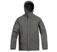 Veste Chinook Helikon-Tex - Shadow Grey L