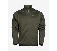 Veste Chiruca Bendis vert olive - M