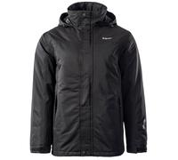 Veste Chris Hi-Tec - Black M