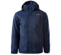 Veste Chris Hi-Tec - Dress Blues XL