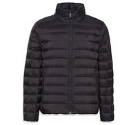 Veste Ck Jeans Ls Nylon Lt Wt À Capuche XL