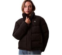 Veste Ck Jeans Matte Monologue Mw Sh S