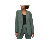 VILA Blazer 'LOWNY' jade, Taille 34