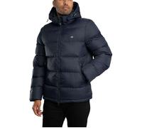 Veste Cloud Active - GANT XXXL