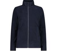 Veste CMP 33h2356 - Homme - Dark blue - Polaire Arctique - Doux et chaud S