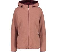 Veste CMP 33m3916 - Couleur principale: Rose - Type de public: Adulte - Genre: Homme S