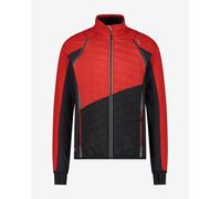 Cmp Veste Detachable Sleeves 30a2647