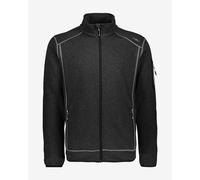 CMP - Veste homme, Glacier Noir, 50