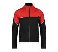 Veste CMP Rouge S