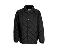 Veste Coach Hommes Club Therma-fit Veste noir/noir/noir BLACK/BLACK/BLACK M