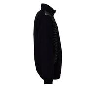 Uhlsport Match Coach Tracksuit Jacket Bleu 2XS Homme