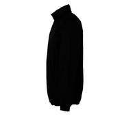 Uhlsport Match Coach Tracksuit Jacket Noir 2XS Homme