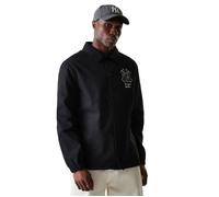 Veste coach New York Yankees Twill XL