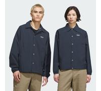 VESTE COACH SKATEBOARDING Aurora Ink / Khaki Three M