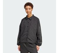 Veste Coaches Tiro x Common Goal Black 2XS