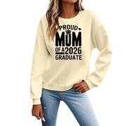 Veste Col Chale Femme Long Grosse Coton Ultra Licorne Moulant Grenouille Petite Kangourou Chale Andromede Évasée Noeud Sequin Sweatshirts Cap Caraco Poil Oui
