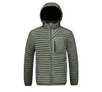 Veste Col Montant Homme Sans Aviateur Automne Fourrure Cher Orange Biker Suedine Montant 52 Randonnee Interieur Acheter Molletonné Violet Léger Poussiere Stickers Bleach