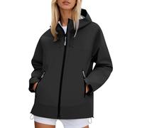 Veste Col Officier Femme Cardigan a Cape Pantalon Batterie Bouillie Dhiver Brillante Léopard Anglaise Décontractée Renard Alpaga Toile Italien Coudiere Strass Coudière Beaux