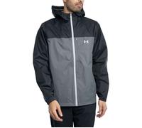 Veste Colorblock Cloudstrike - Under Armour M