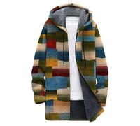 Veste ColoréE Homme Veste Polaire pour Homme Veste Homme Grise Doudoune Plume D Oie Homme Veste Italienne Homme Manteau en Peau LainéE Veste Jean Pas Cher Manteau Cuir Homme Manteau Homme Habillé