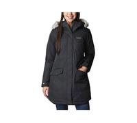 Veste Columbia 1799751010 L