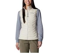 Veste Columbia 1832222278 M