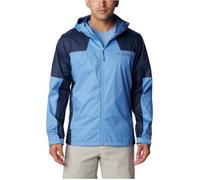 Veste Columbia 2071215479 L