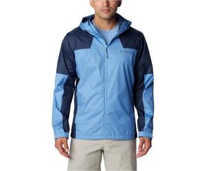 Veste Columbia 2071215479 L